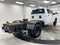 2021 RAM 3500 Tradesman
