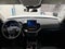 2023 Ford Bronco Sport Base