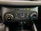 2023 Ford Bronco Sport Base
