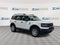 2023 Ford Bronco Sport Base