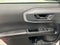 2023 Ford Bronco Sport Base