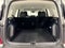 2023 Ford Bronco Sport Base
