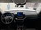 2023 Ford Bronco Sport Base