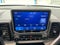 2023 Ford Bronco Sport Base
