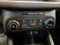 2023 Ford Bronco Sport Base