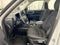 2023 Ford Bronco Sport Base