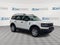 2023 Ford Bronco Sport Base