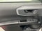 2023 Ford Bronco Sport Base