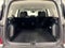 2023 Ford Bronco Sport Base