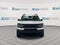 2023 Ford Bronco Sport Base