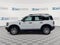 2023 Ford Bronco Sport Base