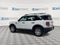 2023 Ford Bronco Sport Base