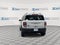 2023 Ford Bronco Sport Base