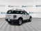 2023 Ford Bronco Sport Base