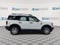 2023 Ford Bronco Sport Base