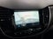 2017 Chevrolet Trax Premier
