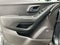 2017 Chevrolet Trax Premier