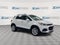 2018 Chevrolet Trax Premier