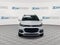2018 Chevrolet Trax Premier