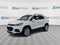 2018 Chevrolet Trax Premier