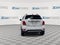 2018 Chevrolet Trax Premier