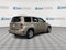 2007 Chevrolet HHR LT