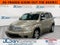 2007 Chevrolet HHR LT