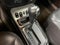 2007 Chevrolet HHR LT