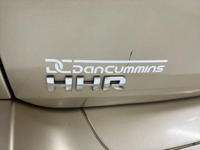 2007 Chevrolet HHR LT