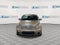 2007 Chevrolet HHR LT