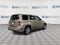 2007 Chevrolet HHR LT
