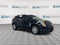 2011 Cadillac SRX Luxury