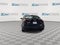 2022 Kia Forte GT