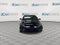 2022 Kia Forte GT