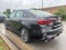 2022 Kia Forte GT