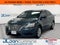 2014 Nissan Sentra SV