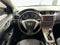 2014 Nissan Sentra SV