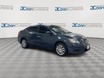 2014 Nissan Sentra SV