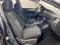 2014 Nissan Sentra SV