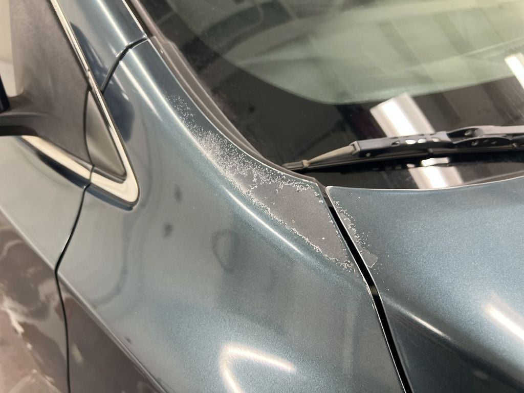 2014 Nissan Sentra SV