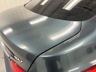 2014 Nissan Sentra SV