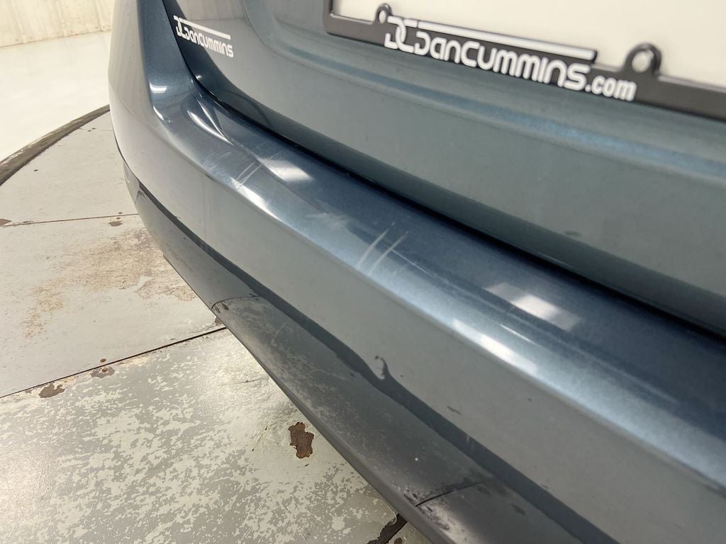 2014 Nissan Sentra SV