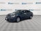 2014 Nissan Sentra SV