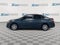 2014 Nissan Sentra SV