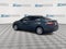 2014 Nissan Sentra SV