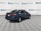 2014 Nissan Sentra SV