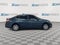2014 Nissan Sentra SV