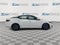 2021 Nissan Sentra S