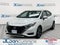2024 Nissan Versa 1.6 SV
