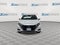 2024 Nissan Versa 1.6 SV